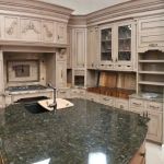 Haywood Builders Supply