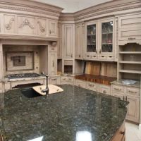 Haywood Builders Supply ico