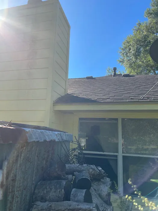 All-Pro Roofing of El Campo Picture 6