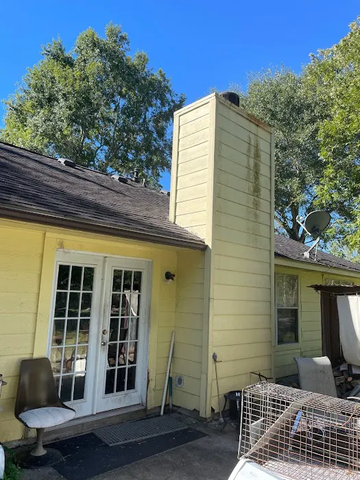 All-Pro Roofing of El Campo Picture 7