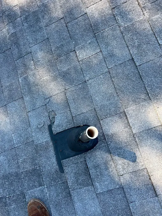 All-Pro Roofing of El Campo Picture 10