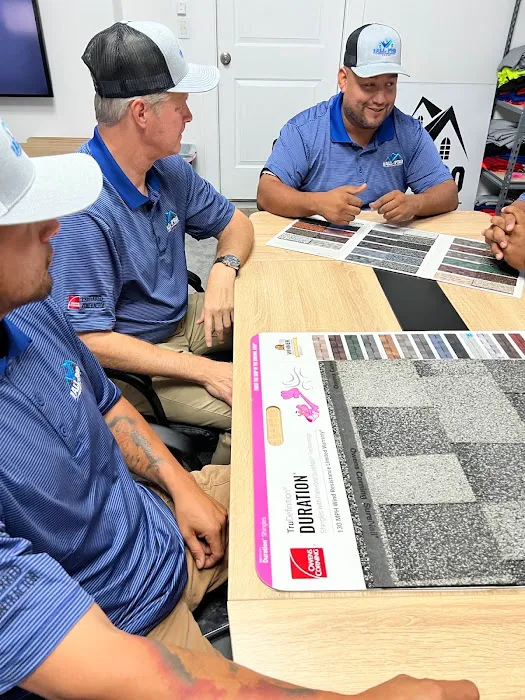 All-Pro Roofing of El Campo Picture 8