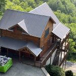 Chris Metal and Shingle Roofing LLC