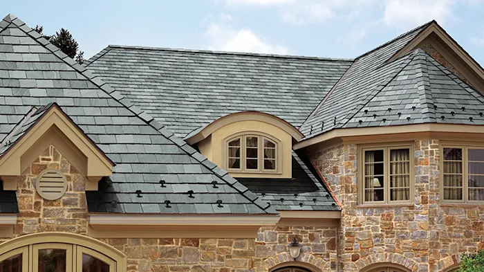 CONSOLIDATED ROOFING CONTRACTORS, INC Picture 3