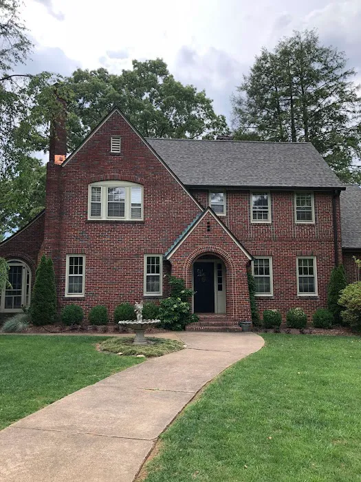 CONSOLIDATED ROOFING CONTRACTORS, INC Picture 4