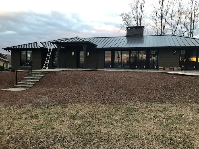 CONSOLIDATED ROOFING CONTRACTORS, INC Picture 9