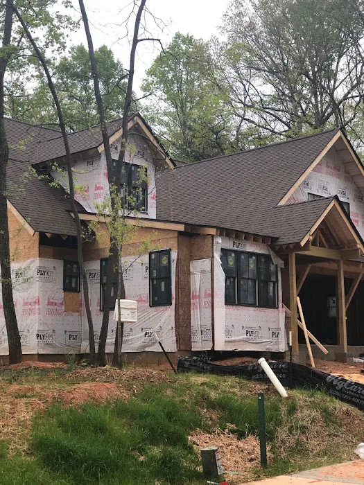 CONSOLIDATED ROOFING CONTRACTORS, INC Picture 7