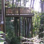 Cove Creek Construction, Inc. | General Contractor + Home Remodeling + Repair