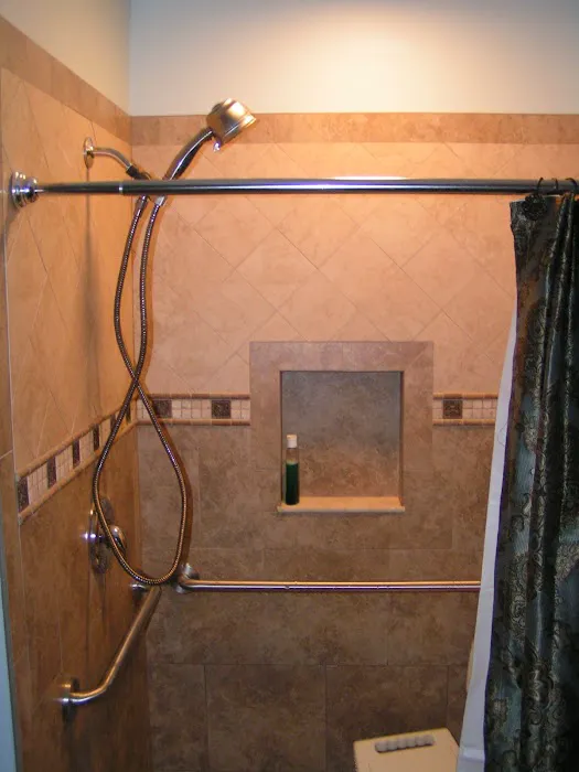 Cove Creek Construction, Inc. | General Contractor + Home Remodeling + Repair Picture 5