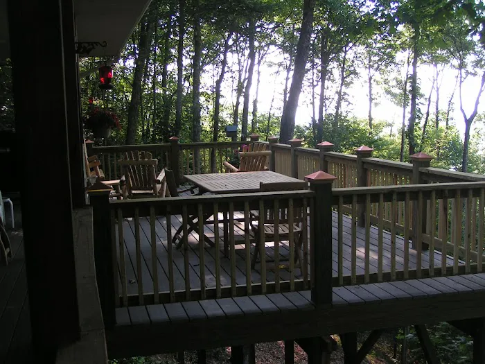 Cove Creek Construction, Inc. | General Contractor + Home Remodeling + Repair Picture 9