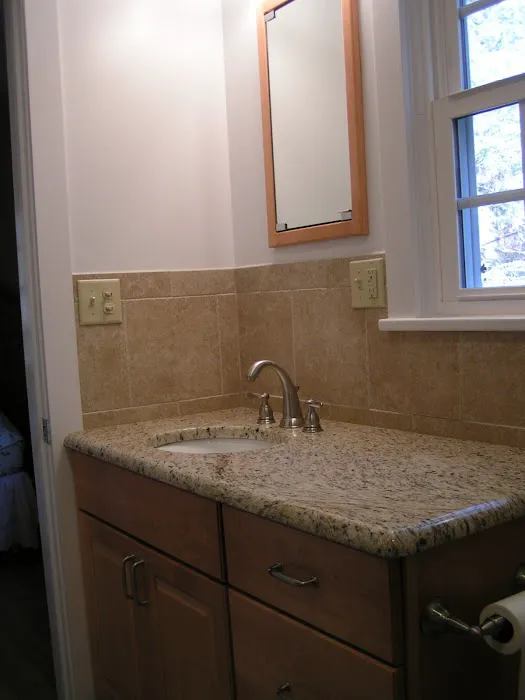 Cove Creek Construction, Inc. | General Contractor + Home Remodeling + Repair Picture 8