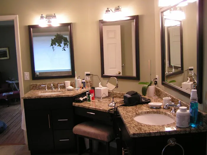 Cove Creek Construction, Inc. | General Contractor + Home Remodeling + Repair Picture 10