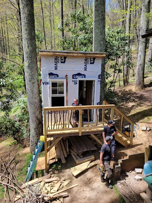 Metzger Construction Picture 5