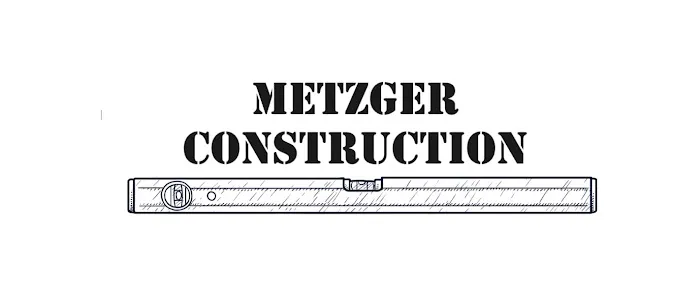 Metzger Construction Picture 4