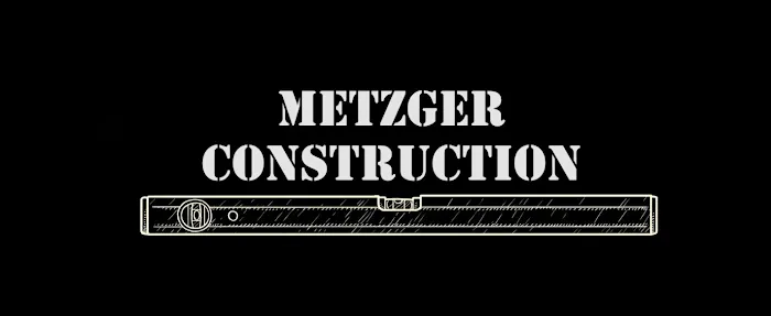Metzger Construction Picture 7