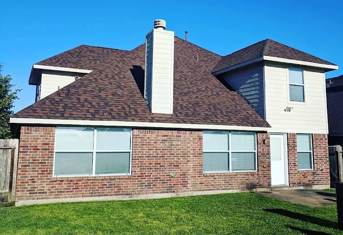 Gold Lion Construction Solutions LLC Picture 2