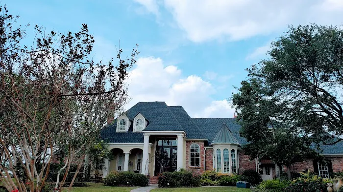 Gold Lion Construction Solutions LLC Picture 3