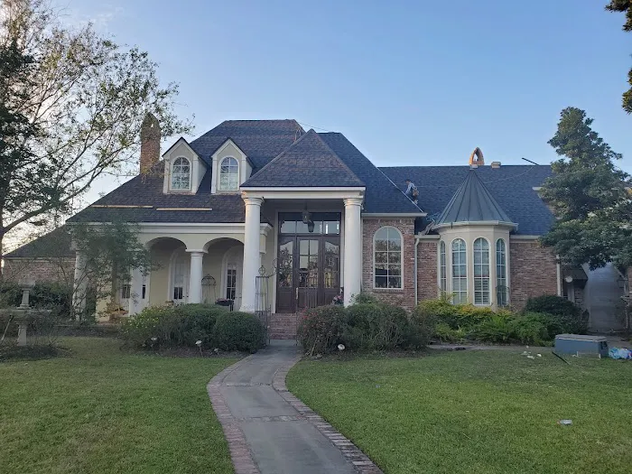Gold Lion Construction Solutions LLC Picture 6