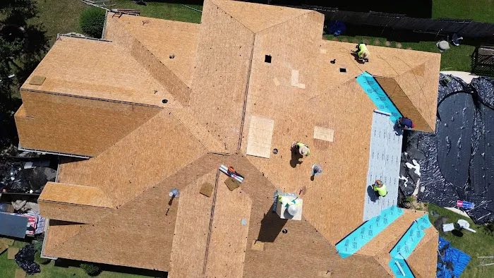Gold Lion Construction Solutions LLC Picture 4