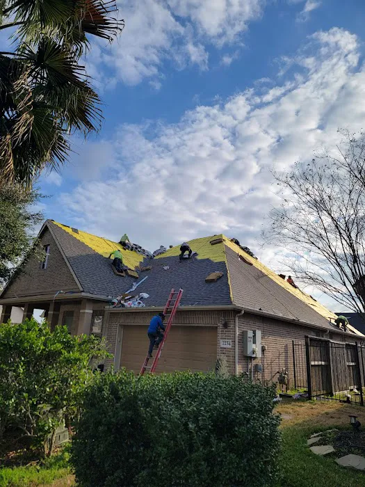 Gold Lion Construction Solutions LLC Picture 8