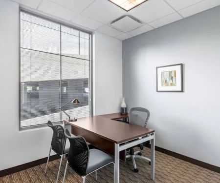 Kelsey Elite Services