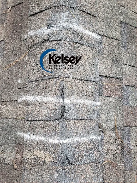 Kelsey Elite Services Picture 8