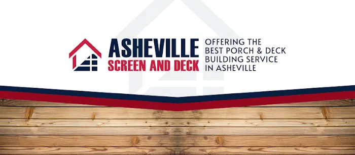 Screen Picture 1