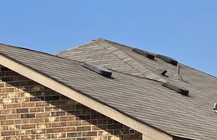 Blue Rhino Roofing and Solar Picture 4