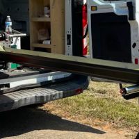 Asheville Exteriors & Gutters ico