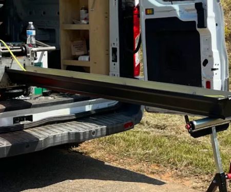 Asheville Exteriors & Gutters