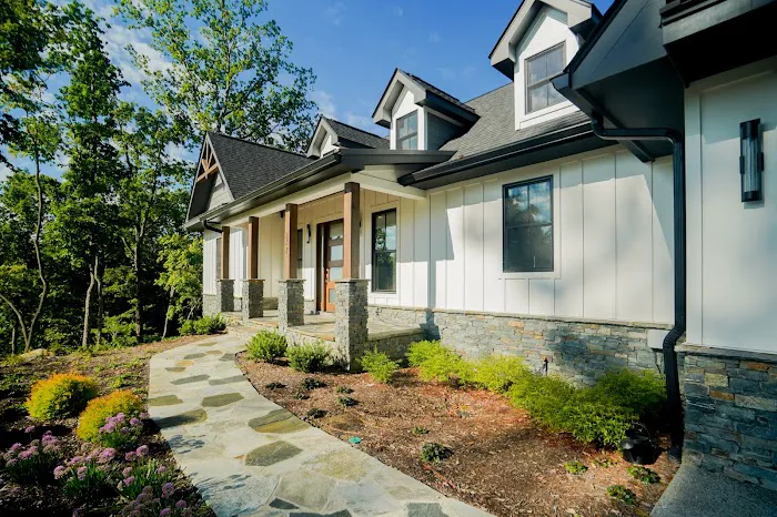 HomeSource Builders Picture 1