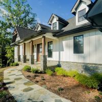 HomeSource Builders ico