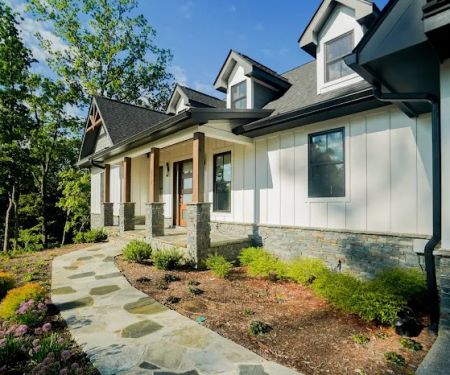 HomeSource Builders