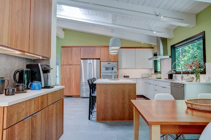HomeSource Builders Picture 2