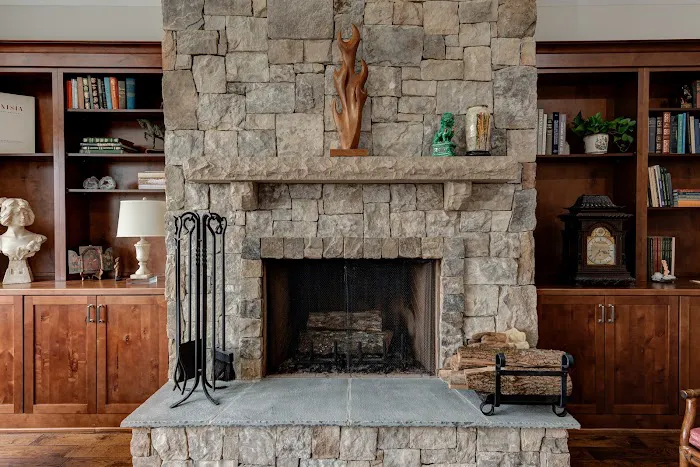 HomeSource Builders Picture 5