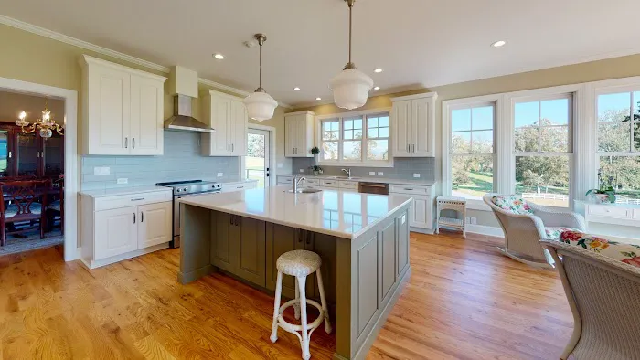 HomeSource Builders Picture 4