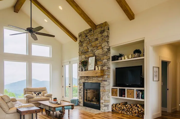 HomeSource Builders Picture 6