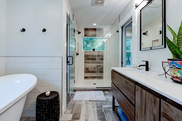 HomeSource Builders Picture 7