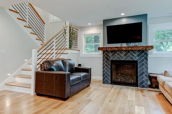 HomeSource Builders Picture 9