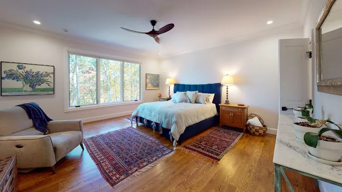 HomeSource Builders Picture 8