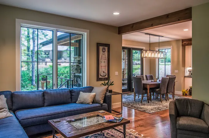 HomeSource Builders Picture 10
