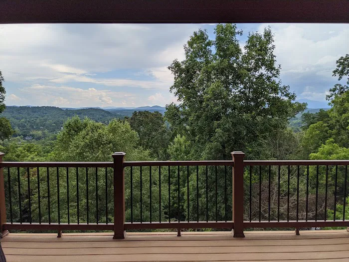 Asheville Home Repair Picture 3