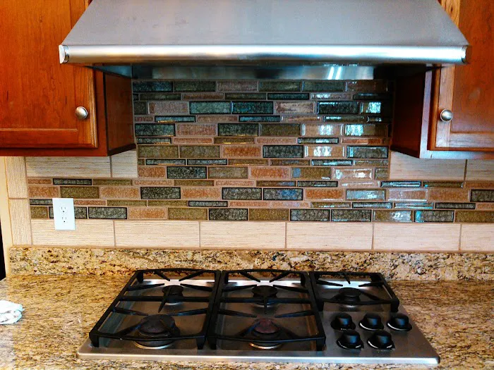 Asheville Home Repair Picture 2