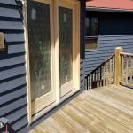 Asheville Home Repair