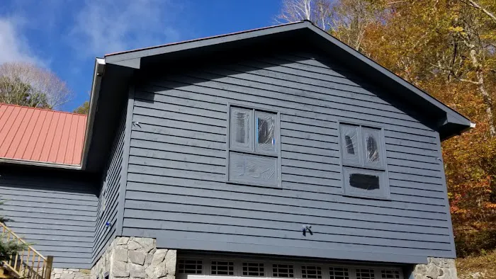Asheville Home Repair Picture 4