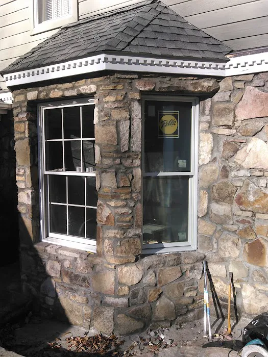 Asheville Home Repair Picture 6