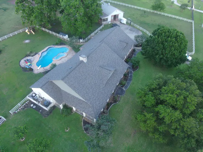 Roof Replacement Services Only Picture 2