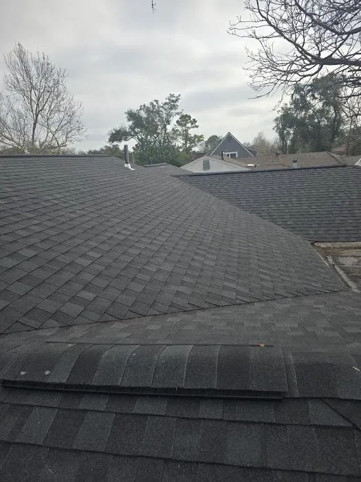 Roof Replacement Services Only Picture 6