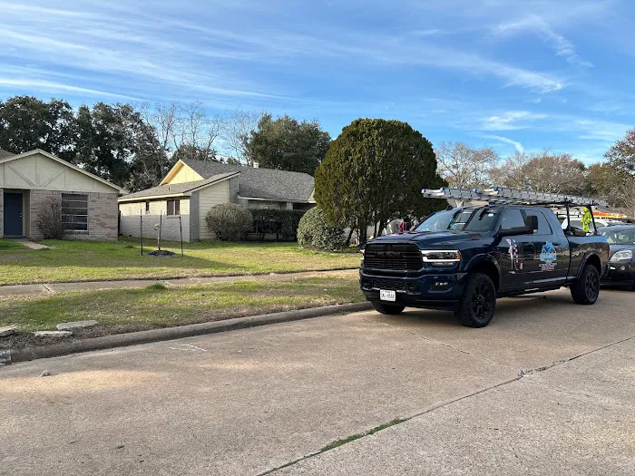 Roof Replacement Services Only Picture 8