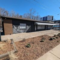 Scroggs Construction Services, LLC ico